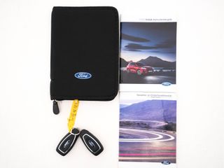 Voertuigafbeelding 30