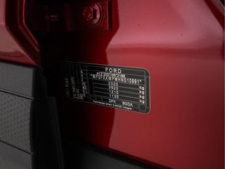 Voertuigafbeelding 32