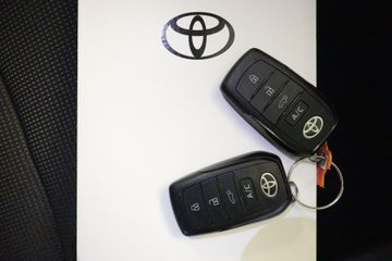 Voertuigafbeelding 12