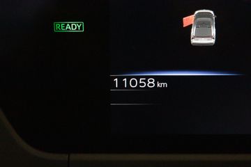 Voertuigafbeelding 13