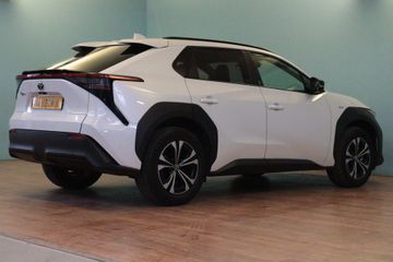 Voertuigafbeelding 5