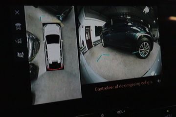 Voertuigafbeelding 7