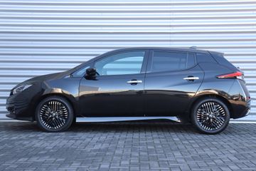 Voertuigafbeelding 1