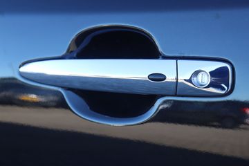 Voertuigafbeelding 10