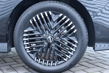 Voertuigafbeelding 13