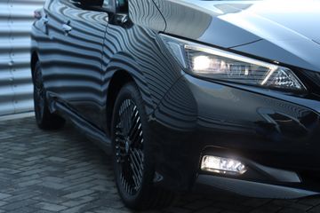 Voertuigafbeelding 14