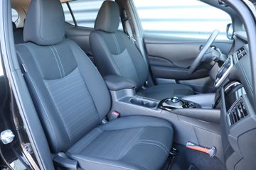 Voertuigafbeelding 18