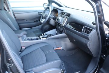 Voertuigafbeelding 19