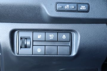 Voertuigafbeelding 21