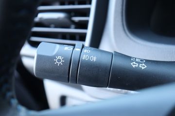 Voertuigafbeelding 22