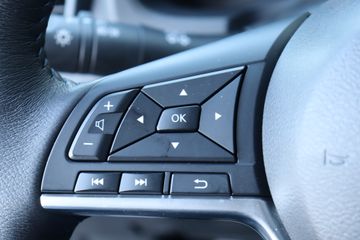 Voertuigafbeelding 23