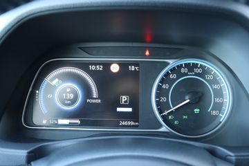 Voertuigafbeelding 24