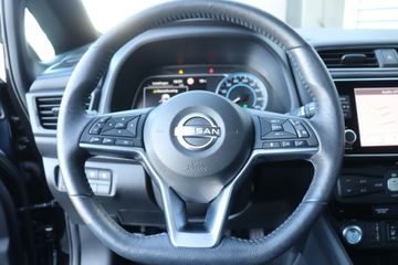 Voertuigafbeelding 27