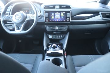 Voertuigafbeelding 28