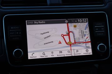 Voertuigafbeelding 29