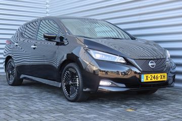 Voertuigafbeelding 3