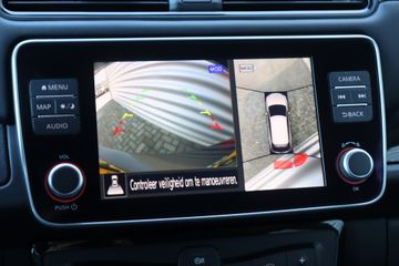 Voertuigafbeelding 30