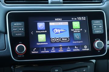 Voertuigafbeelding 31