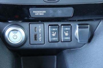 Voertuigafbeelding 34