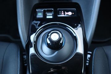 Voertuigafbeelding 35