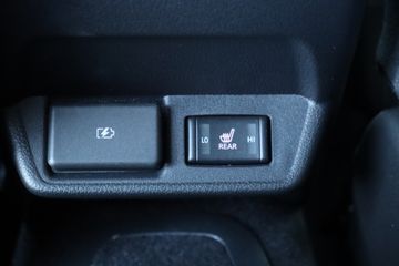 Voertuigafbeelding 36