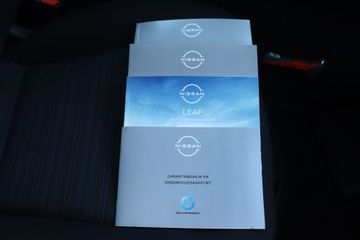 Voertuigafbeelding 37