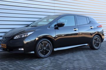 Voertuigafbeelding 5