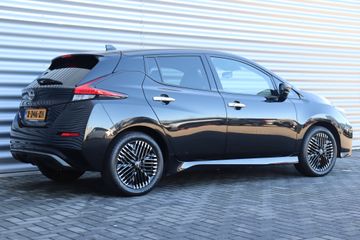 Voertuigafbeelding 6