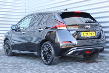 Voertuigafbeelding 8