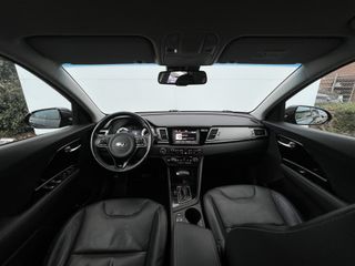 Voertuigafbeelding 24