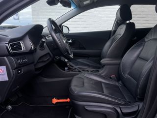 Voertuigafbeelding 25