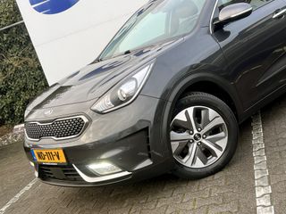 Voertuigafbeelding 31