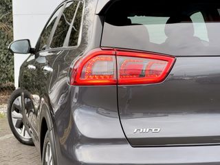 Voertuigafbeelding 33