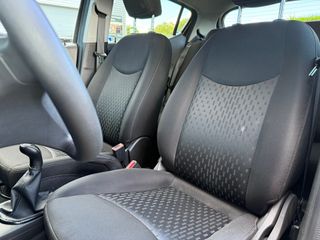 Voertuigafbeelding 26