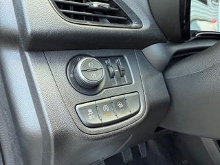 Voertuigafbeelding 29