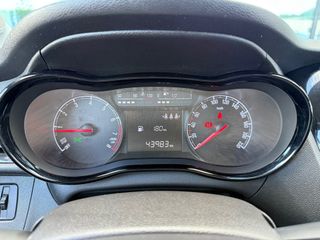 Voertuigafbeelding 30