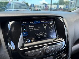 Voertuigafbeelding 31