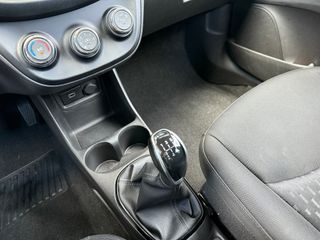 Voertuigafbeelding 34