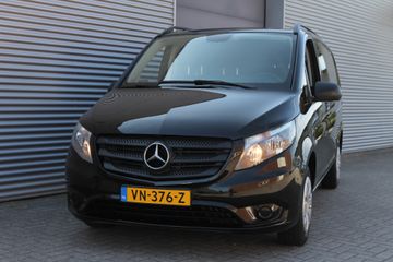 Voertuigafbeelding 1