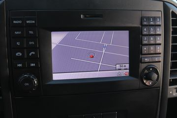 Voertuigafbeelding 11