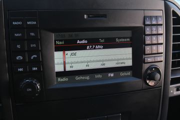 Voertuigafbeelding 13