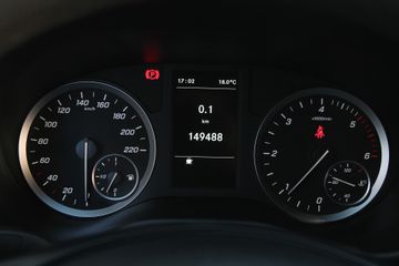 Voertuigafbeelding 17