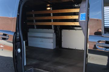 Voertuigafbeelding 8