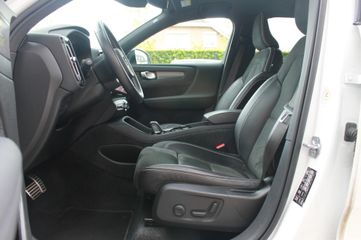 Voertuigafbeelding 21