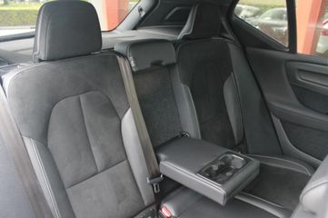 Voertuigafbeelding 25