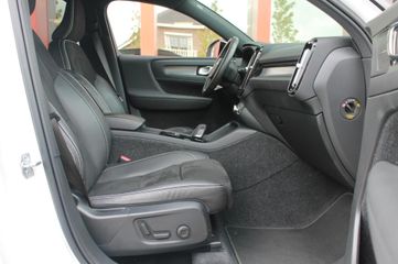 Voertuigafbeelding 27