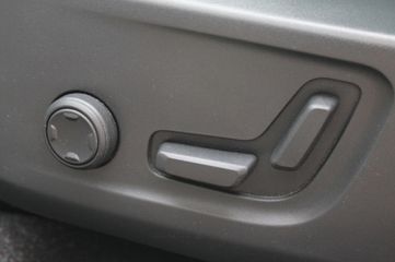 Voertuigafbeelding 32