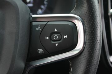 Voertuigafbeelding 36