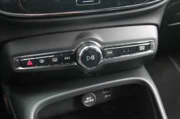 Voertuigafbeelding 38