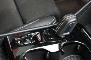 Voertuigafbeelding 39